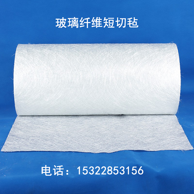 新乡纤维布